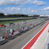gara in circuito ad adria_10